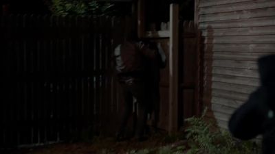 Chicago PD!
Get down! - Chicago P.D.