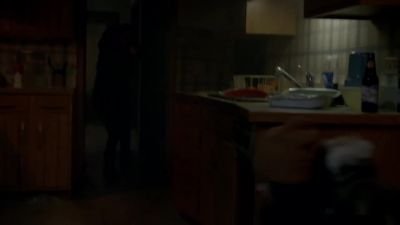 - Chicago PD! Hey, hey! - Chicago Fire