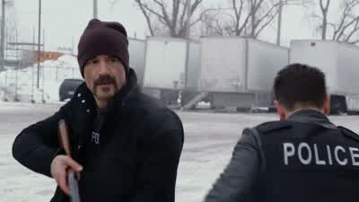 - Chicago pd, jacob sims! - Chicago P.D.