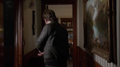          - Chicago pd! - Chicago P.D.