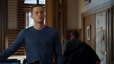 - Chicago PD! - Chicago P.D.