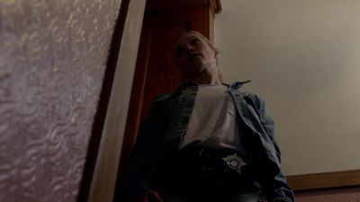 Chicago PD. - Chicago Fire