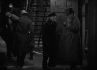 Chicago What a town - Twentieth Century