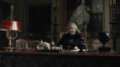 Chichester is their bishop. - Taboo