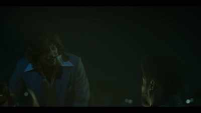 CHICKEN MAN:
Come on! Shit! (EXHALES) - Fight Night: The Million Dollar Heist