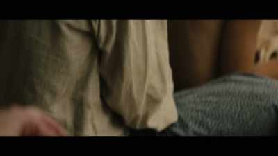Chickens, hogs, deer, frogs, squirrels. - Mudbound