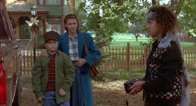 Chickens You guys have chickens - Son in Law