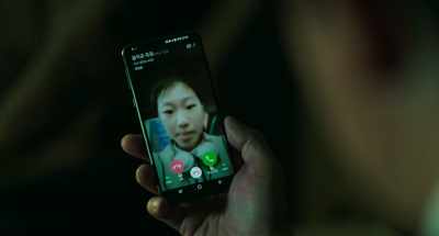 Chief Cheon - Hitman: Agent Jun