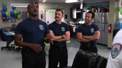 Chief, Chief, Chief, Chief,
Chief, Chief, Chief, - Tacoma FD