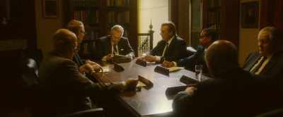 Chief Justice Burger was losing, - Roe v  Wade