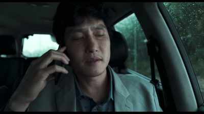 - Chief is looking for you.
- Okay. I'll be back in a bit. - The 8th Night
