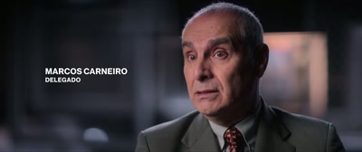 CHIEF OF SPECIAL OPS - A Life Too Short: The Isabella Nardoni Case