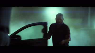 - Chief! - Please help. - 13 Hours: The Secret Soldiers of Benghazi