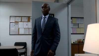 Chief. - Bosch