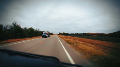 Chief Wallace races to the scene. - How I Caught My Killer