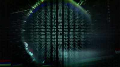 Chien: Security companies
not only share information - Zero Days