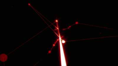 Chien: Stuxnet actually
kept a log inside of itself - Zero Days