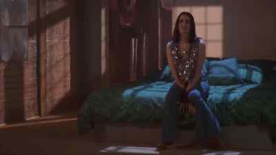 (Child crying) - Hellraiser III: Hell on Earth