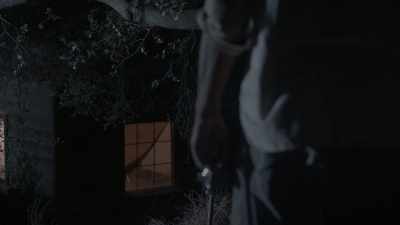Child, instead of watching me, - Devilreaux