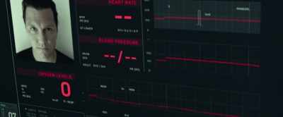 Child-One, Mother.
Collection is terminated. - Mile 22