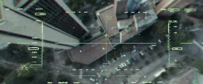 Child-One, Mother.
We are active on new comms. - Mile 22
