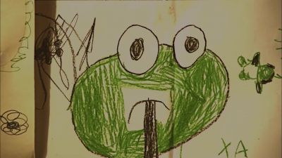 (child screaming) - It's Always Sunny in Philadelphia