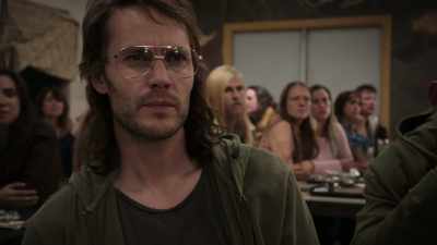 Child Services
has been brought in - Waco