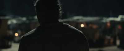 [child speaks Marathi] - Shantaram