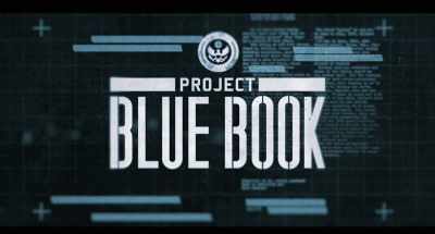 Child: Three One Nine Four - Project Blue Book