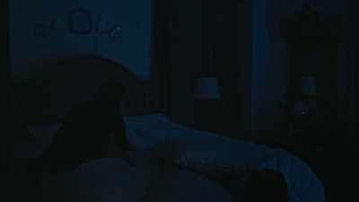 - Child: Why?
- Evan: Because - Phoenix Rising