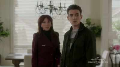 - Childhood cruelty is a common - Aurora Teagarden Mysteries: An Inheritance to Die For