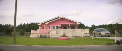 Children and Family Services. - The Act