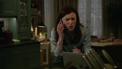 [children arguing] - Home Sweet Home Alone