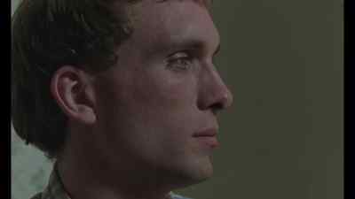 [ Children Chattering ] - Clean, Shaven