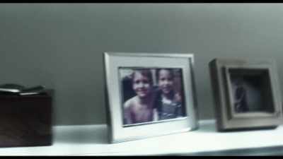 [children chatting indistinctly] - Backtrace