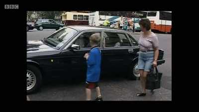 CHILDREN CHEER - The Rise of the Murdoch Dynasty