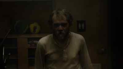 [children coughing] - The Cokeville Miracle