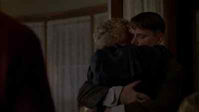 (CHILDREN GIGGLE) - Boardwalk Empire