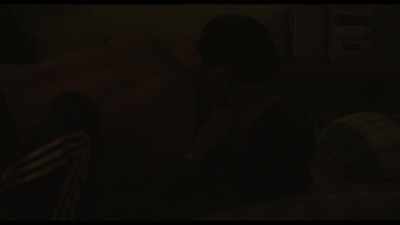 [children giggling] - Tune in for Love