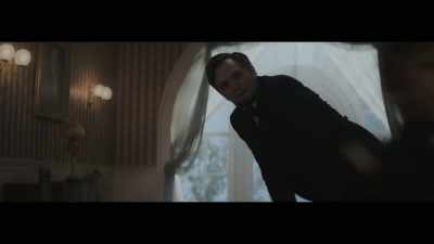 (children laughing) - Abraham Lincoln
