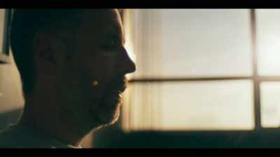CHILDREN LAUGHING - Informer