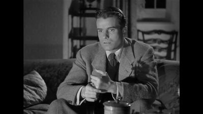 Children love to dream things up - The Curse of the Cat People