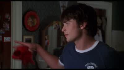 - -CHILDREN: Mark! - Cheaper by the Dozen