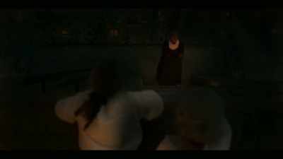 Children,
may we not have one night - Dangerous Liaisons