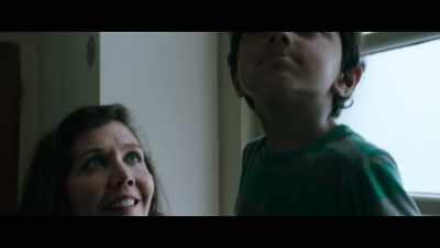 [children playing in the yard] - The Kindergarten Teacher