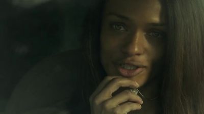 Children. - Hemlock Grove