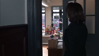 Children. - School of Rock