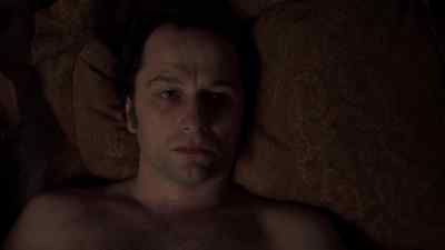 (children shouting playfully) - The Americans