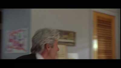 [ Children shouting ] - The Happy Days of Garry Marshall
