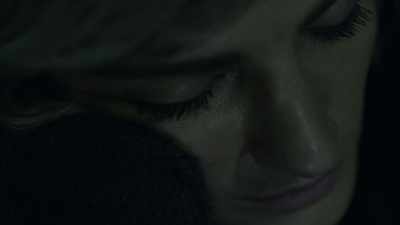 (CHILDREN SINGING) - Absentia